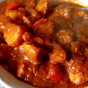 chicken-balti-curry