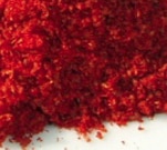 Tandoori masala