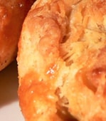Vetkoek
