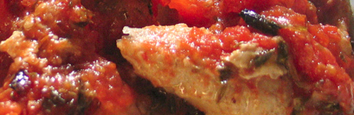 easy chicken recipe