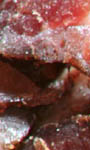 Biltong