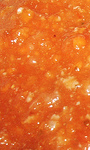 Bolognese sauce