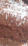 Easy chocolate brownies
