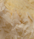 Coconut cake