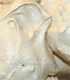 Meringues
