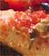 Chicken Pizzaiola
