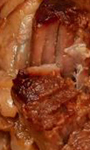 Italian style pot roast