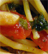 Spaghetti Sicily