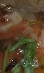 Tarragon chicken